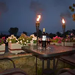 Gardenos Mamas Reas